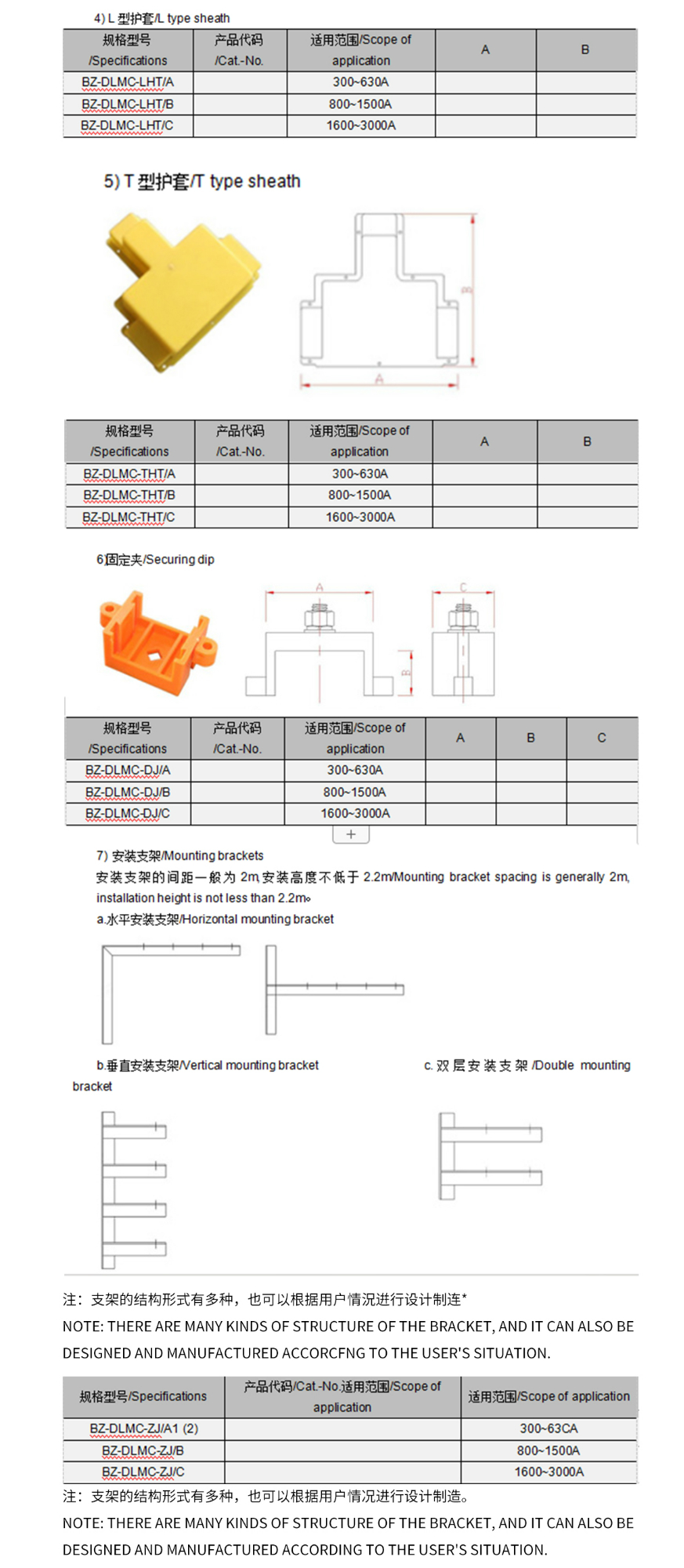 動力母線_03
